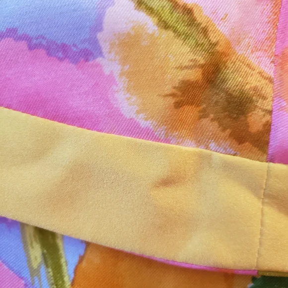 Vintage Dress - Picture 9 of 15